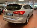 Ford Focus Turnier 1.5 Cool & Connect Navi,LED,AHK,Kamera Zilver - thumbnail 10