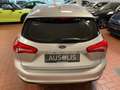 Ford Focus Turnier 1.5 Cool & Connect Navi,LED,AHK,Kamera Argento - thumbnail 9