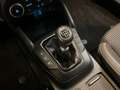 Ford Focus Turnier 1.5 Cool & Connect Navi,LED,AHK,Kamera Zilver - thumbnail 20