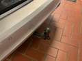 Ford Focus Turnier 1.5 Cool & Connect Navi,LED,AHK,Kamera Zilver - thumbnail 8