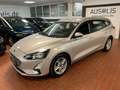 Ford Focus Turnier 1.5 Cool & Connect Navi,LED,AHK,Kamera Zilver - thumbnail 3