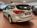 Ford Focus Turnier 1.5 Cool & Connect Navi,LED,AHK,Kamera Argento - thumbnail 6