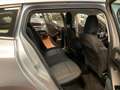 Ford Focus Turnier 1.5 Cool & Connect Navi,LED,AHK,Kamera Zilver - thumbnail 30