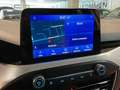 Ford Focus Turnier 1.5 Cool & Connect Navi,LED,AHK,Kamera Zilver - thumbnail 23