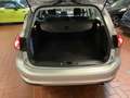 Ford Focus Turnier 1.5 Cool & Connect Navi,LED,AHK,Kamera Zilver - thumbnail 7