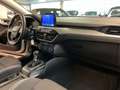 Ford Focus Turnier 1.5 Cool & Connect Navi,LED,AHK,Kamera Zilver - thumbnail 22