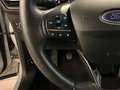 Ford Focus Turnier 1.5 Cool & Connect Navi,LED,AHK,Kamera Zilver - thumbnail 17