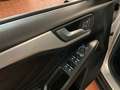 Ford Focus Turnier 1.5 Cool & Connect Navi,LED,AHK,Kamera Zilver - thumbnail 16