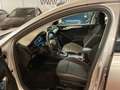 Ford Focus Turnier 1.5 Cool & Connect Navi,LED,AHK,Kamera Argento - thumbnail 15