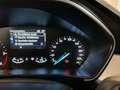 Ford Focus Turnier 1.5 Cool & Connect Navi,LED,AHK,Kamera Zilver - thumbnail 26