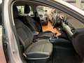 Ford Focus Turnier 1.5 Cool & Connect Navi,LED,AHK,Kamera Zilver - thumbnail 29