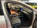 Ford Focus Turnier 1.5 Cool & Connect Navi,LED,AHK,Kamera Zilver - thumbnail 28