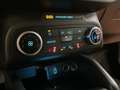 Ford Focus Turnier 1.5 Cool & Connect Navi,LED,AHK,Kamera Zilver - thumbnail 24