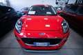 Ford Puma 1.0 ecoboost h Titanium Design s&s 125cv - thumbnail 4