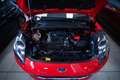 Ford Puma 1.0 ecoboost h Titanium Design s&s 125cv - thumbnail 13