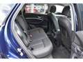 Audi e-tron 55 Quattro 95 kWh Advanced CUIR MEMO PANO CAM360 Blauw - thumbnail 9