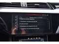 Audi e-tron 55 Quattro 95 kWh Advanced CUIR MEMO PANO CAM360 Blauw - thumbnail 17