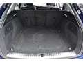 Audi e-tron 55 Quattro 95 kWh Advanced CUIR MEMO PANO CAM360 Blauw - thumbnail 28