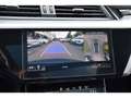 Audi e-tron 55 Quattro 95 kWh Advanced CUIR MEMO PANO CAM360 Blauw - thumbnail 20