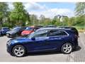 Audi e-tron 55 Quattro 95 kWh Advanced CUIR MEMO PANO CAM360 Blauw - thumbnail 3