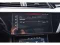 Audi e-tron 55 Quattro 95 kWh Advanced CUIR MEMO PANO CAM360 Blauw - thumbnail 18