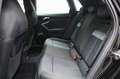 Audi A3 30 TFSI B&O*Navi*Interface Zwart - thumbnail 9