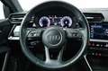 Audi A3 30 TFSI B&O*Navi*Interface Zwart - thumbnail 12