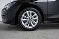 Audi A3 30 TFSI B&O*Navi*Interface Zwart - thumbnail 7