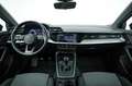 Audi A3 30 TFSI B&O*Navi*Interface Zwart - thumbnail 11