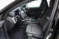 Audi A3 30 TFSI B&O*Navi*Interface Zwart - thumbnail 8