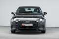 Audi A3 30 TFSI B&O*Navi*Interface Zwart - thumbnail 4