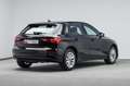 Audi A3 30 TFSI B&O*Navi*Interface Zwart - thumbnail 2