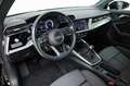 Audi A3 30 TFSI B&O*Navi*Interface Zwart - thumbnail 10