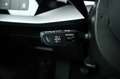 Audi A3 30 TFSI B&O*Navi*Interface Zwart - thumbnail 14