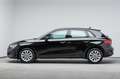 Audi A3 30 TFSI B&O*Navi*Interface Zwart - thumbnail 3