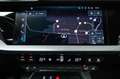 Audi A3 30 TFSI B&O*Navi*Interface Nero - thumbnail 13