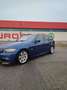 BMW 330 330d Touring - thumbnail 1