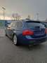 BMW 330 330d Touring - thumbnail 2