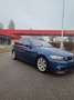 BMW 330 330d Touring - thumbnail 5