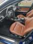 BMW 330 330d Touring - thumbnail 6