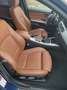 BMW 330 330d Touring - thumbnail 9
