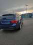 BMW 330 330d Touring - thumbnail 4