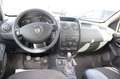 Dacia Duster Laureate 4x2 *KLIMA-AHK-TEMPOMAT* Grau - thumbnail 11