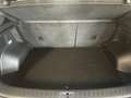 DFSK Fengon 500 1.5 GDI CONFORT AUTOMATIQUE Albastru - thumbnail 9