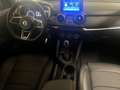 DFSK Fengon 500 1.5 GDI CONFORT AUTOMATIQUE Albastru - thumbnail 5