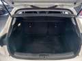 Fiat Tipo 1.6 Mjt S&S DCT 5 porte Lounge Blanc - thumbnail 11