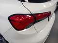 Fiat Tipo 1.6 Mjt S&S DCT 5 porte Lounge Blanc - thumbnail 9