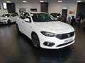 Fiat Tipo 1.6 Mjt S&S DCT 5 porte Lounge Blanc - thumbnail 3