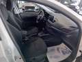 Fiat Tipo 1.6 Mjt S&S DCT 5 porte Lounge Blanc - thumbnail 10