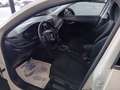 Fiat Tipo 1.6 Mjt S&S DCT 5 porte Lounge Blanc - thumbnail 13
